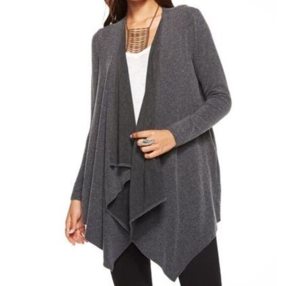 Chaser Sweaters - Chaser Brand Cardigan